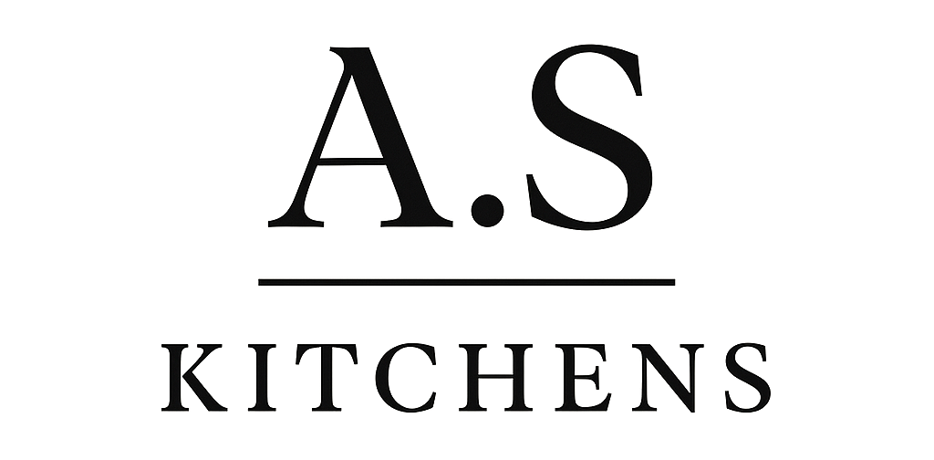 A.S Kitchens
