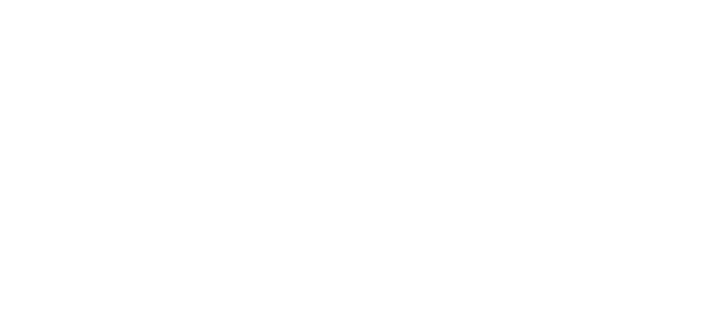 A.S Kitchens
